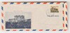 Kavel 4297 (24)