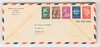 Kavel 4297 (25)