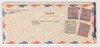 Kavel 4297 (29)