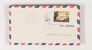 Kavel 4297 (32)