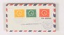 Kavel 4297 (33)