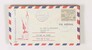 Kavel 4297 (34)