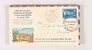 Kavel 4297 (35)