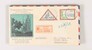 Kavel 4297 (36)