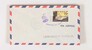 Kavel 4297 (37)