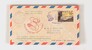 Kavel 4297 (38)