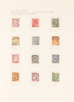 Kavel 4289