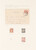 Kavel 4289 (3)
