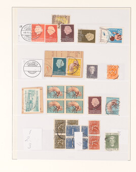 Kavel 4296