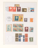 Kavel 4296
