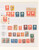 Kavel 4296 (2)