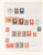 Kavel 4296 (3)