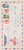 Kavel 4296 (4)