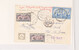 Kavel 4296 (7)