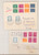 Kavel 4296 (11)