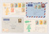 Kavel 4296 (15)