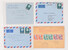 Kavel 4296 (16)