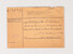 Kavel 4295 (2)