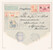 Kavel 4293 (2)