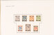 Kavel 4293 (6)