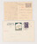 Kavel 4293 (11)