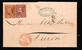 Kavel 4251 (10)