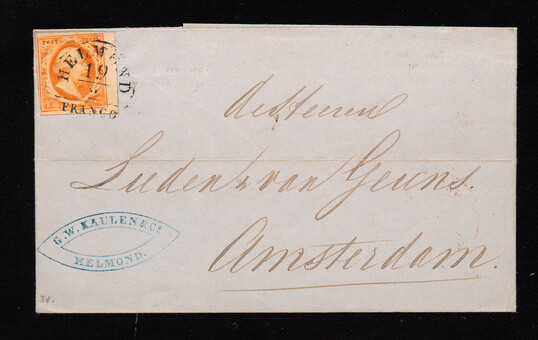 Lot 4252