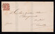 Lot 4252 (2)