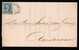 Lot 4252 (3)