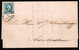 Lot 4252 (4)