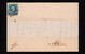Lot 4252 (5)
