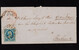 Lot 4252 (7)