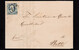 Lot 4252 (8)