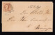 Lot 4252 (9)