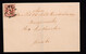 Lot 4252 (10)