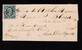 Lot 4252 (11)