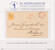 Kavel 4253 (3)