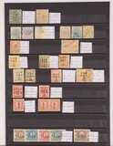 Kavel 3115