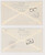Kavel 4283 (2)