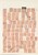 Kavel 4255 (3)