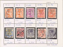 Kavel 4275