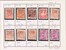 Kavel 4275 (2)
