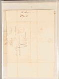 Kavel 4267