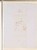 Kavel 4267 (2)