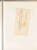 Kavel 4267 (7)