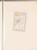 Kavel 4267 (11)