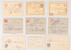 Kavel 4348 (4)