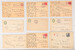 Kavel 4348 (5)