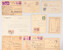 Kavel 4348 (8)
