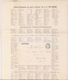 Kavel 4281